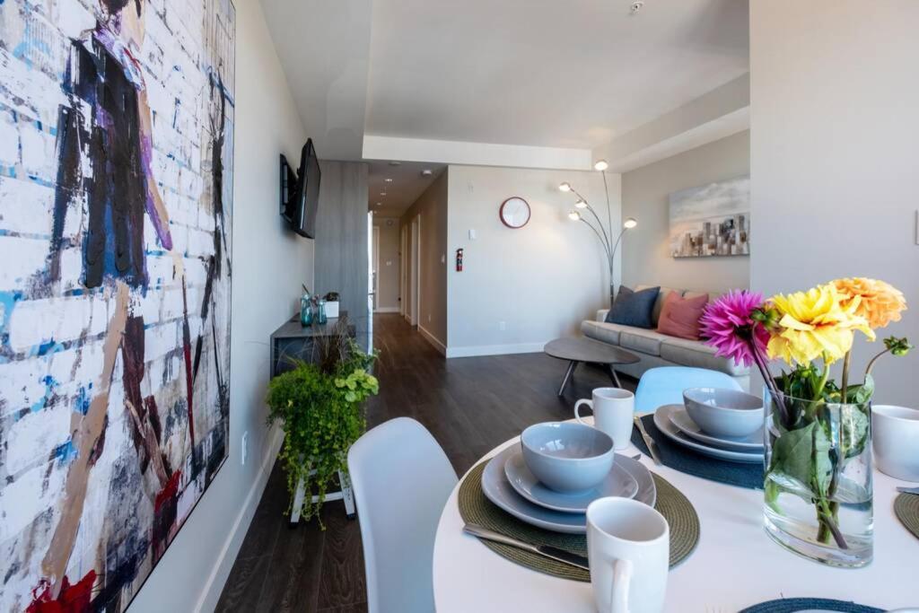 Apartment Clean 4th Floor 1 Bedroom Apt In Old Town China Town