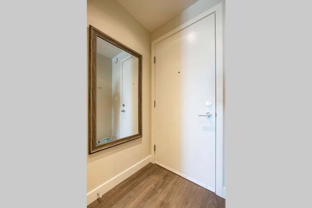 Apartment Clean 4th Floor 1 Bedroom Apt In Old Town China Town